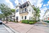 8478 52nd St - Photo 2