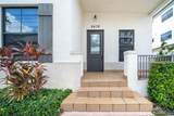 8478 52nd St - Photo 4