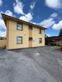 231 7th St - Photo 1