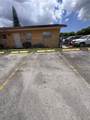 231 7th St - Photo 10