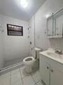 231 7th St - Photo 8