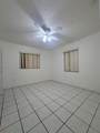231 7th St - Photo 9