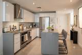 1600 1st Ave - Photo 1