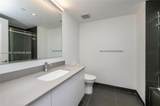 1600 1st Ave - Photo 10
