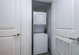 1600 1st Ave - Photo 11