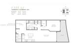 1600 1st Ave - Photo 12