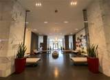 1600 1st Ave - Photo 13
