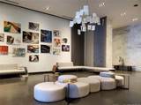 1600 1st Ave - Photo 14