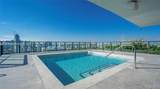 1600 1st Ave - Photo 16