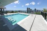 1600 1st Ave - Photo 19
