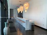 1600 1st Ave - Photo 20