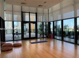 1600 1st Ave - Photo 21