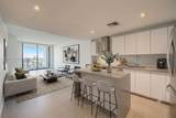 1600 1st Ave - Photo 3