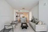 1600 1st Ave - Photo 4