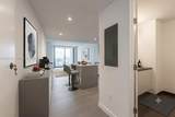 1600 1st Ave - Photo 5