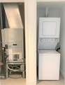 1600 1st Ave - Photo 6