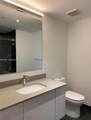 1600 1st Ave - Photo 7