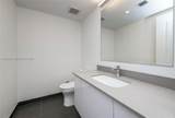 1600 1st Ave - Photo 9