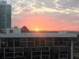 1901 Brickell Ave - Photo 11
