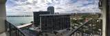 1901 Brickell Ave - Photo 12
