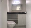 1901 Brickell Ave - Photo 13