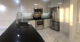 1901 Brickell Ave - Photo 14