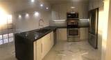 1901 Brickell Ave - Photo 15