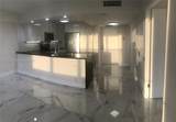 1901 Brickell Ave - Photo 16