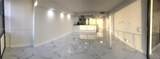 1901 Brickell Ave - Photo 17