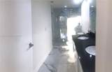1901 Brickell Ave - Photo 18