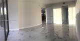 1901 Brickell Ave - Photo 19
