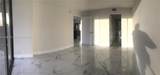 1901 Brickell Ave - Photo 20