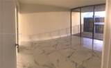 1901 Brickell Ave - Photo 21