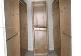 1901 Brickell Ave - Photo 22