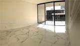 1901 Brickell Ave - Photo 23