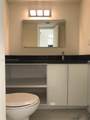 1901 Brickell Ave - Photo 24
