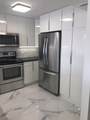 1901 Brickell Ave - Photo 25