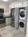 1901 Brickell Ave - Photo 26