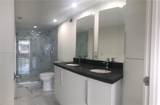 1901 Brickell Ave - Photo 27