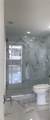 1901 Brickell Ave - Photo 28