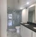 1901 Brickell Ave - Photo 29