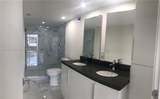 1901 Brickell Ave - Photo 30