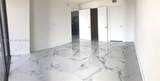 1901 Brickell Ave - Photo 9