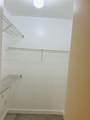15325 106th Ter - Photo 10