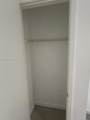 15325 106th Ter - Photo 11