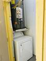 15325 106th Ter - Photo 12