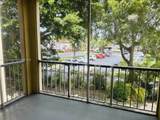 15325 106th Ter - Photo 13