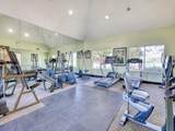 15325 106th Ter - Photo 15