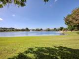 15325 106th Ter - Photo 16