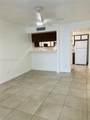15325 106th Ter - Photo 4